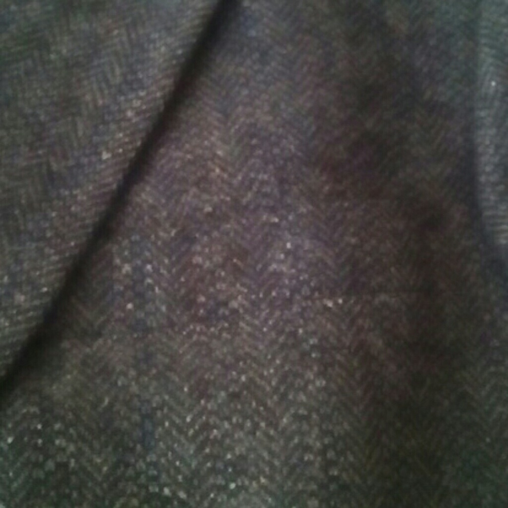 ๐ซ๐SOLD๐ซ๐ - Picture 8 of 8